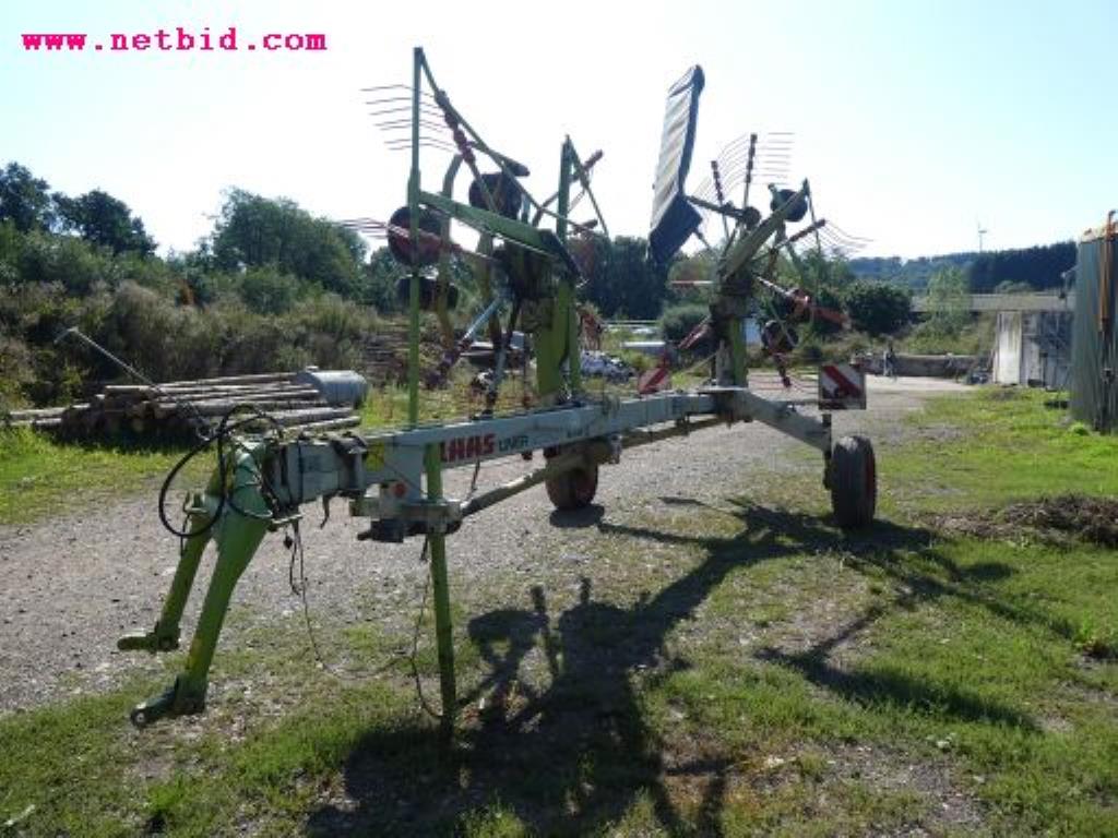 Manutenção de máquinas do sector agrícola / produção de energia-5