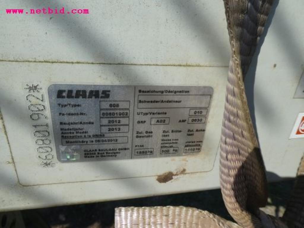 Manutenção de máquinas do sector agrícola / produção de energia-6