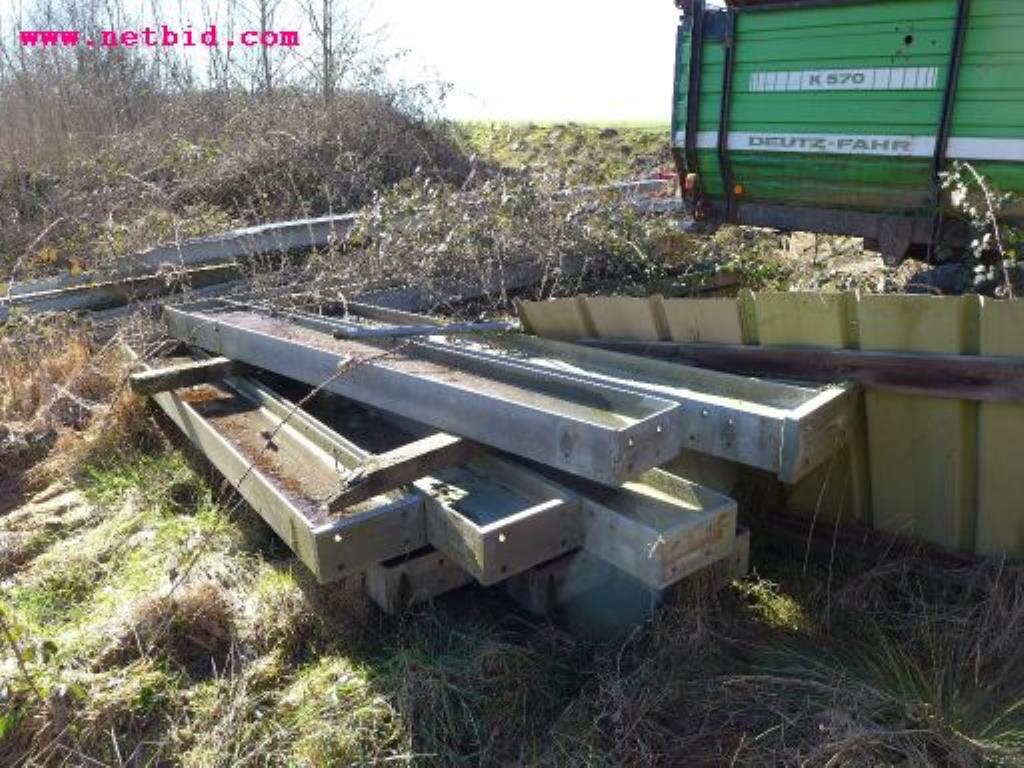 Manutenção de máquinas do sector agrícola / produção de energia-1