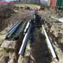 thumbnail-Landbouwmachines en Biogas WKK installatie-2