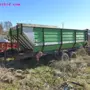 thumbnail-Gepflegte Maschinen aus dem Bereich Landwirtschaft / Energieerzeugung-1