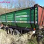 thumbnail-Gepflegte Maschinen aus dem Bereich Landwirtschaft / Energieerzeugung-2
