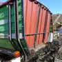 thumbnail-Gepflegte Maschinen aus dem Bereich Landwirtschaft / Energieerzeugung-3