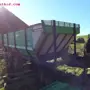 thumbnail-Gepflegte Maschinen aus dem Bereich Landwirtschaft / Energieerzeugung-4