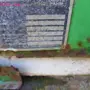 thumbnail-Gepflegte Maschinen aus dem Bereich Landwirtschaft / Energieerzeugung-5