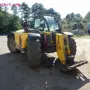 thumbnail-Landbouwmachines en Biogas WKK installatie-13