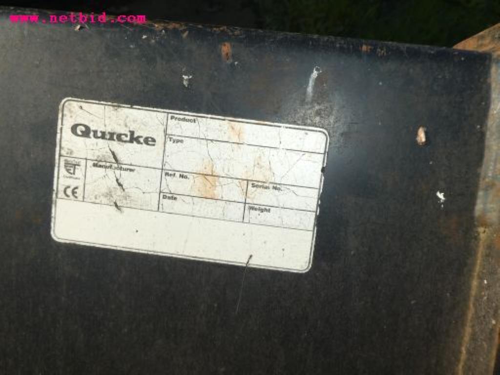 Well-maintained machines of agriculture / energy production-5