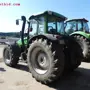 thumbnail-Well-maintained machines of agriculture / energy production-4