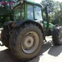 thumbnail-Well-maintained machines of agriculture / energy production-5