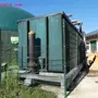 thumbnail-Landbouwmachines en Biogas WKK installatie-4