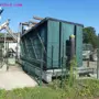 thumbnail-Landbouwmachines en Biogas WKK installatie-5