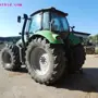 thumbnail-Well-maintained machines of agriculture / energy production-16