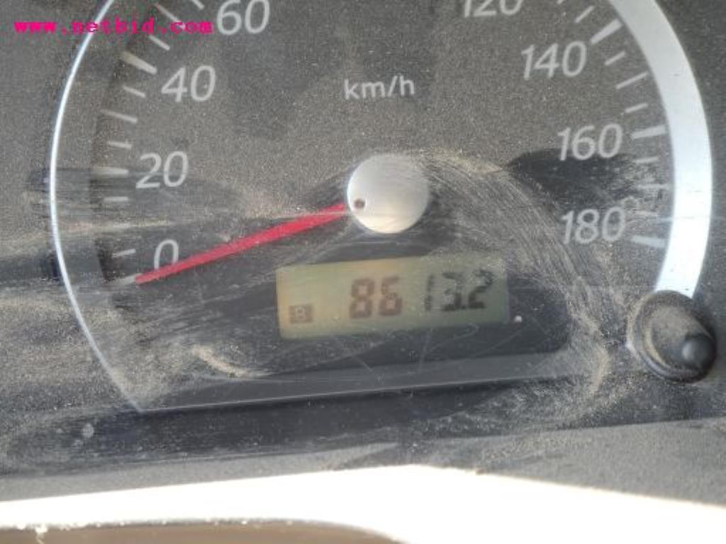 Well-maintained machines of agriculture / energy production-11