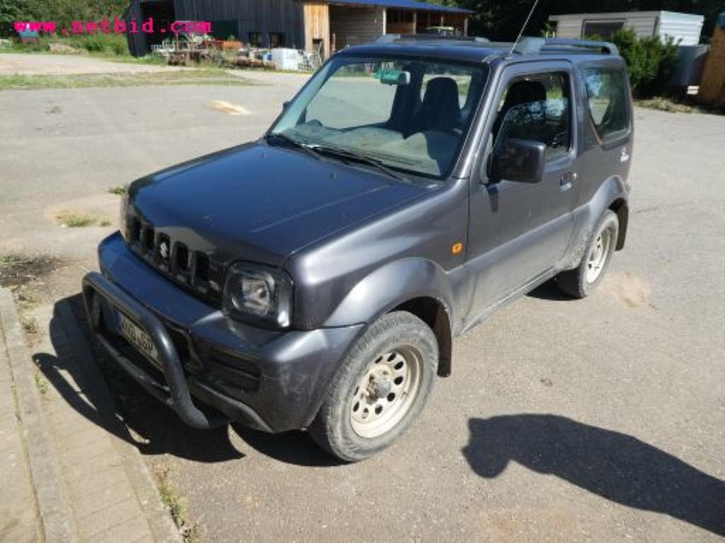 Well-maintained machines of agriculture / energy production-1