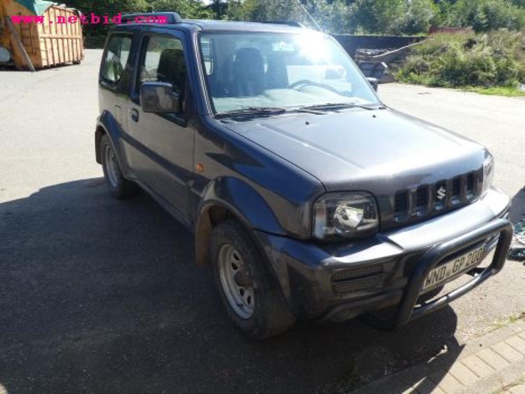 Well-maintained machines of agriculture / energy production-2