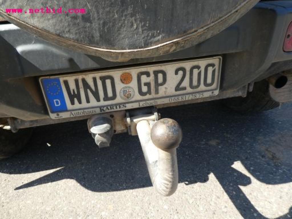 Well-maintained machines of agriculture / energy production-3