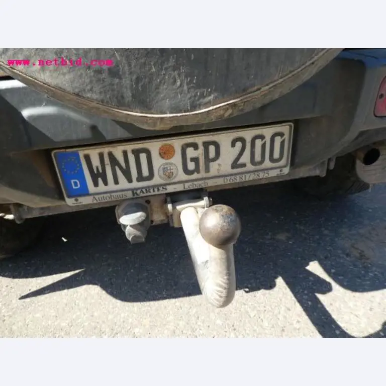 Well-maintained machines of agriculture / energy production-3