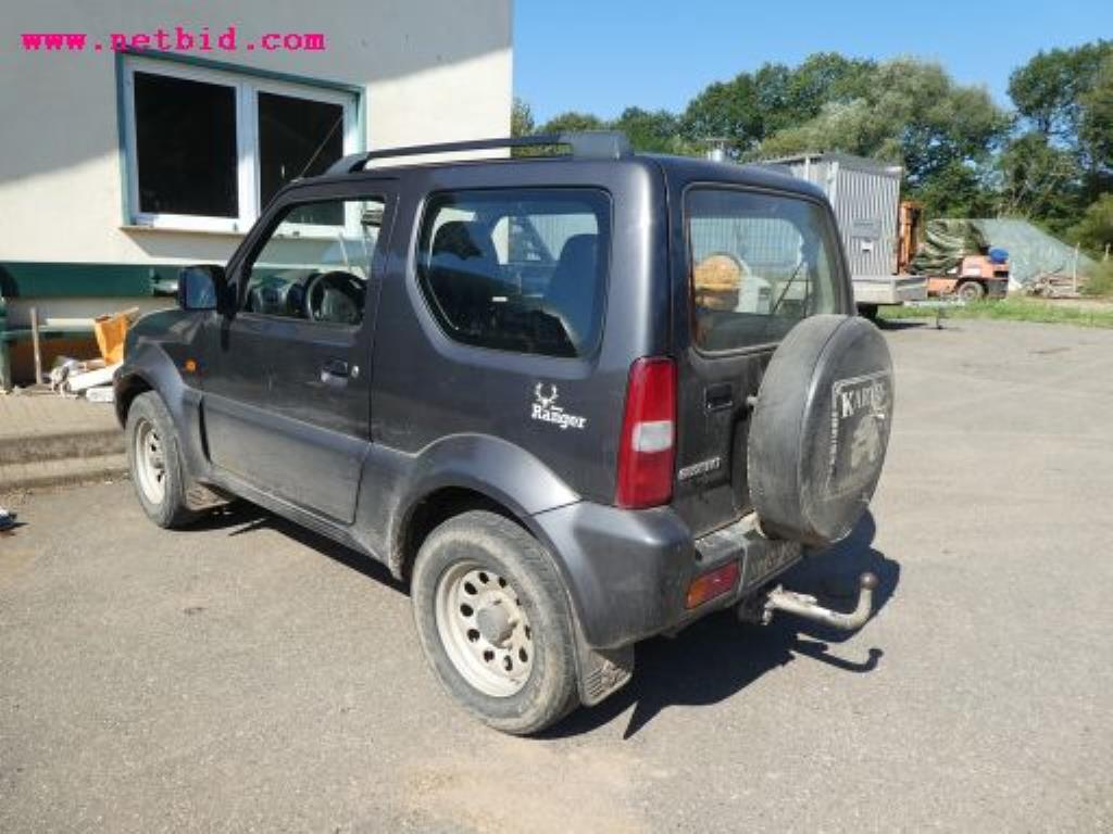 Well-maintained machines of agriculture / energy production-7