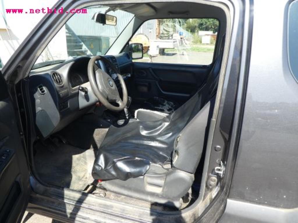 Well-maintained machines of agriculture / energy production-8