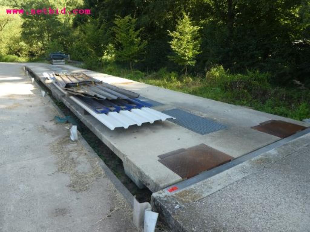 Manutenção de máquinas do sector agrícola / produção de energia-1