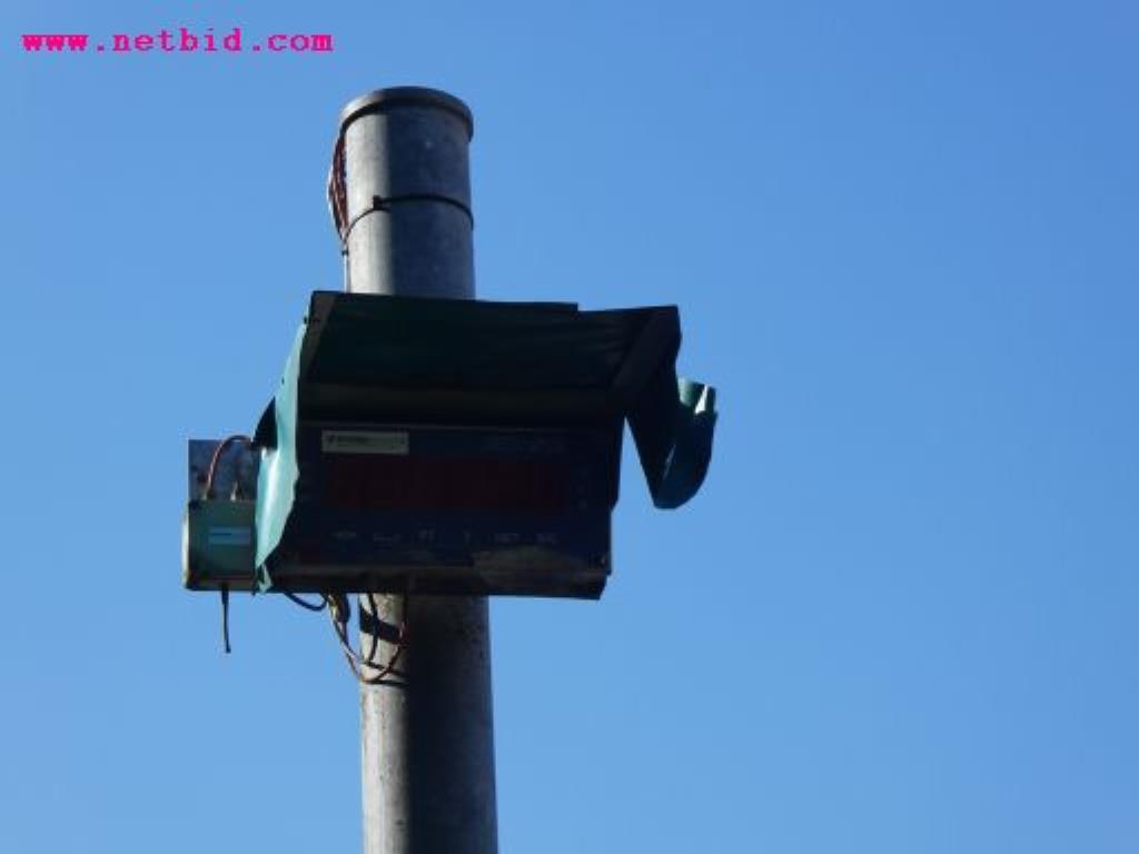 Manutenção de máquinas do sector agrícola / produção de energia-2