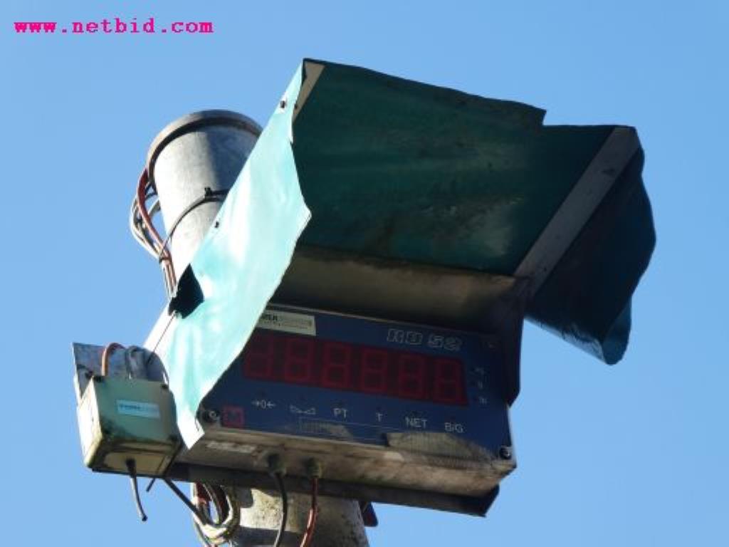 Manutenção de máquinas do sector agrícola / produção de energia-3