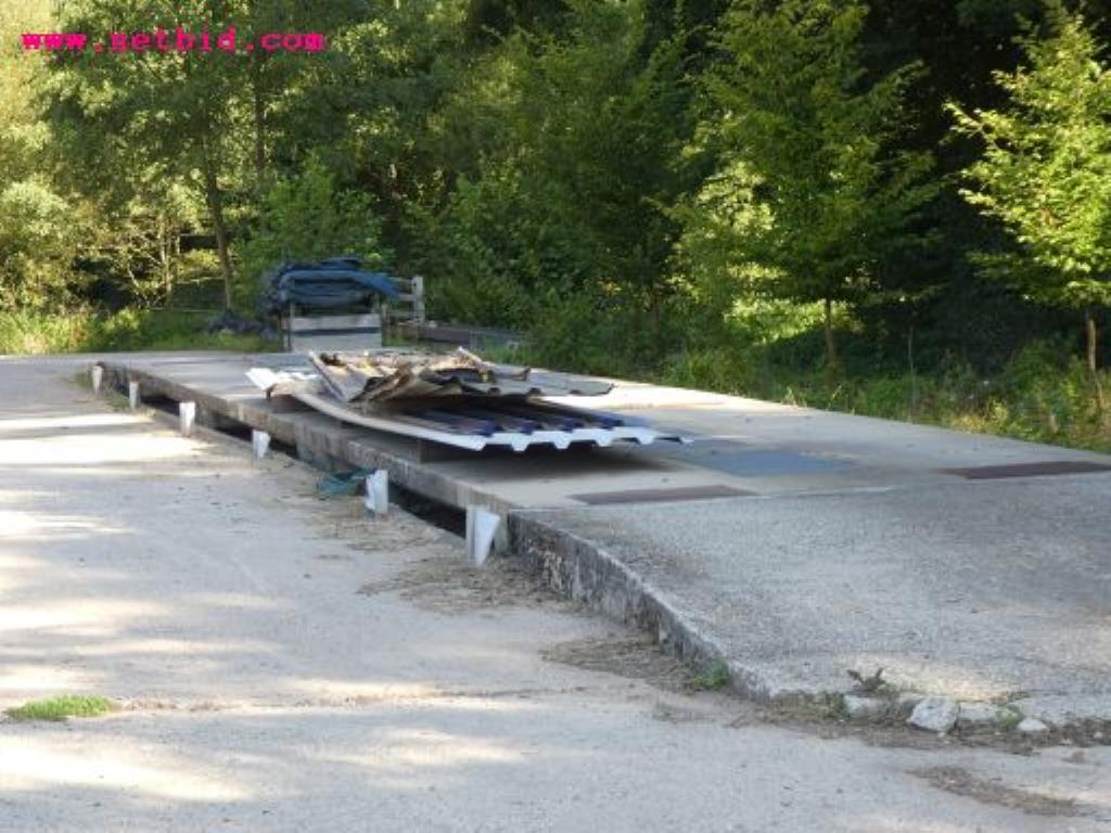 Manutenção de máquinas do sector agrícola / produção de energia-6