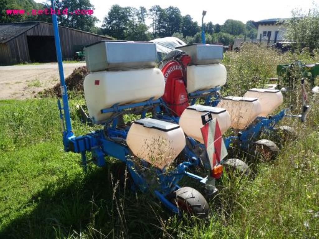 Manutenção de máquinas do sector agrícola / produção de energia-1