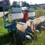 thumbnail-Landbouwmachines en Biogas WKK installatie-1