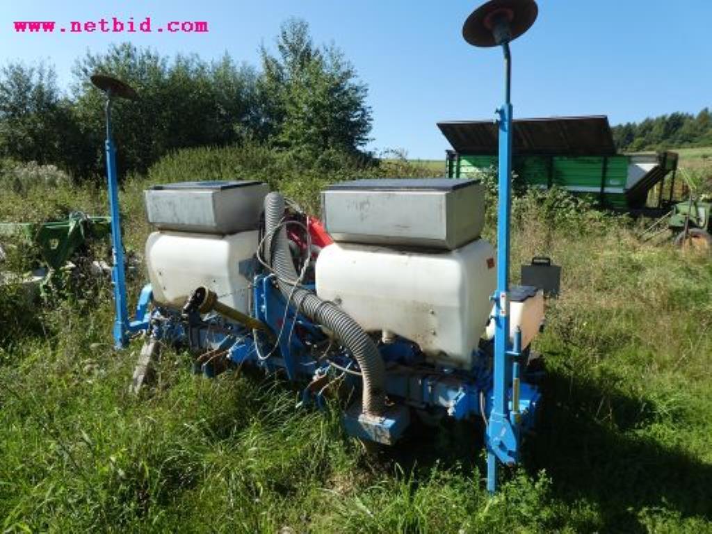 Manutenção de máquinas do sector agrícola / produção de energia-2