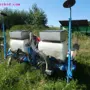 thumbnail-Landbouwmachines en Biogas WKK installatie-2