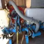 thumbnail-Well-maintained machines of agriculture / energy production-4