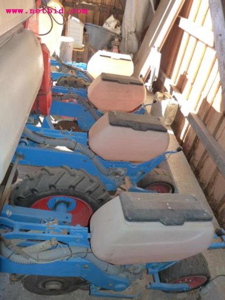 Manutenção de máquinas do sector agrícola / produção de energia-6