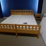 thumbnail-null-1