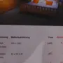 thumbnail-null-3