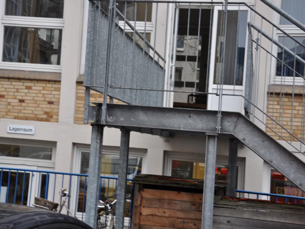 
Equipement d'un atelier d'apprentissage-11