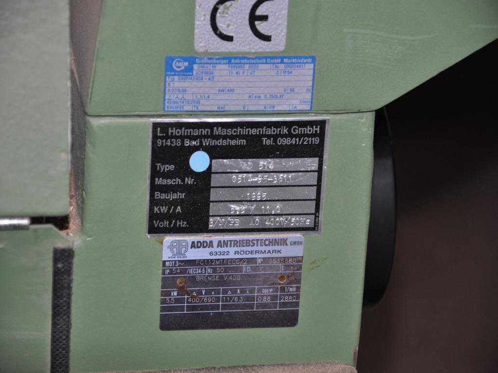 
Equipement d'un atelier d'apprentissage-3