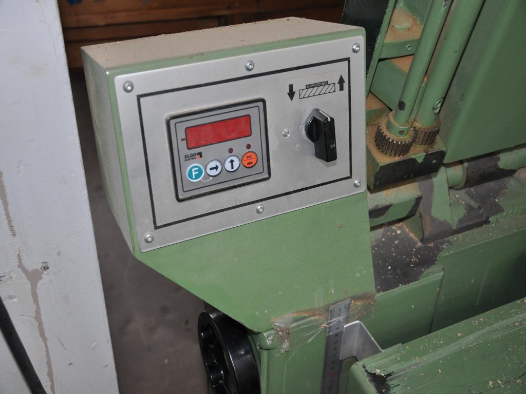 
Equipement d'un atelier d'apprentissage-4