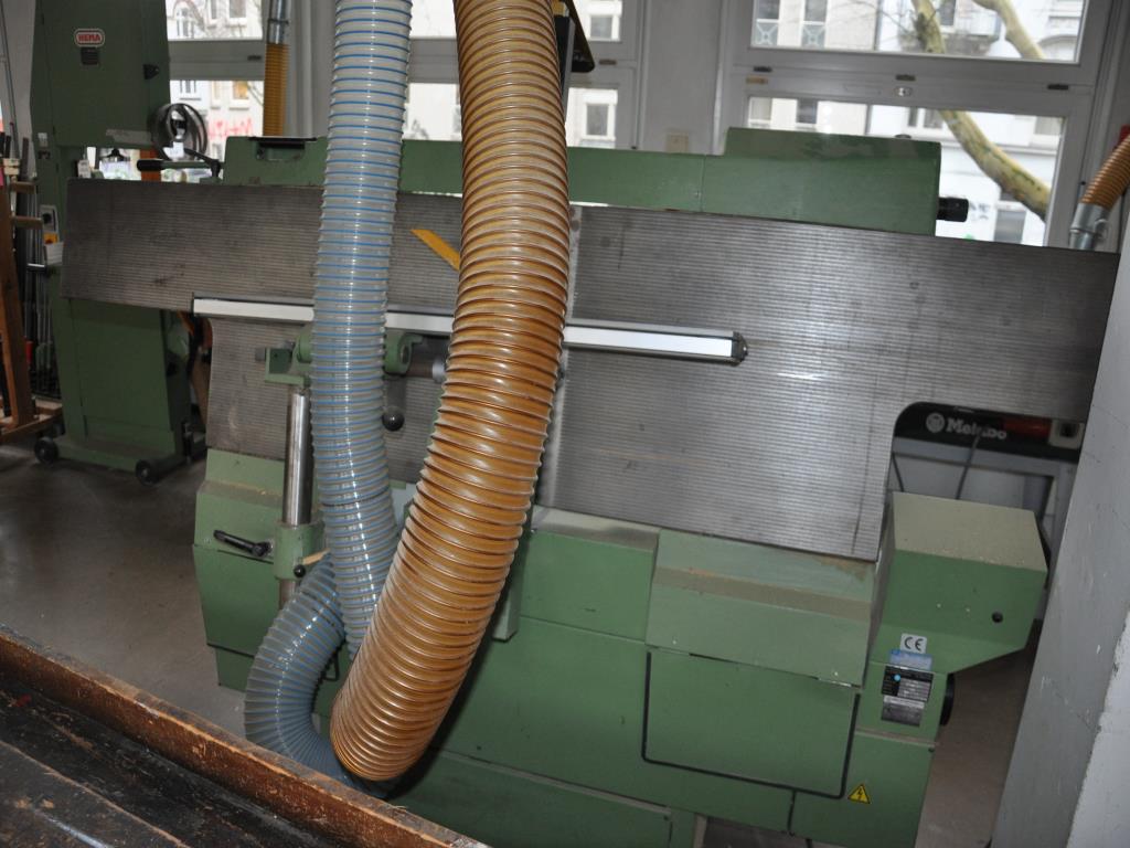 
Equipement d'un atelier d'apprentissage-5