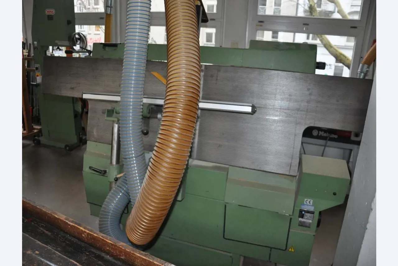Werkstattausrüstung einer Lehrwerkstatt-5