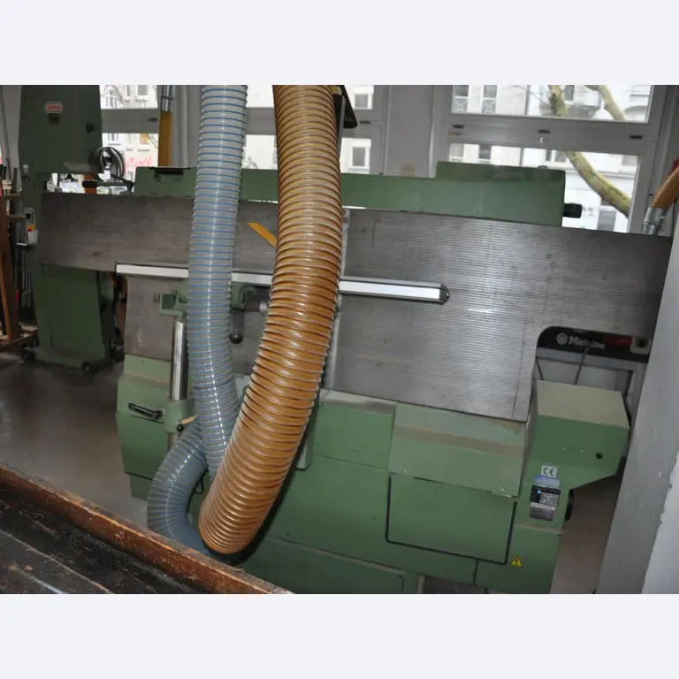 Werkstattausrüstung einer Lehrwerkstatt-5