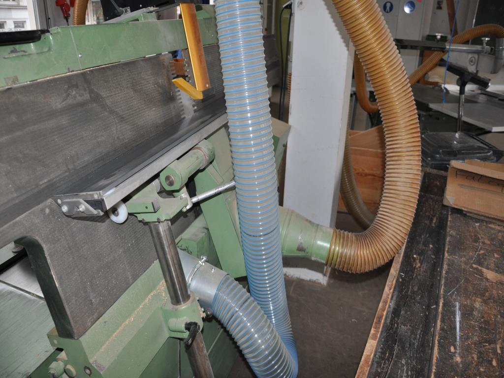 
Equipement d'un atelier d'apprentissage-6