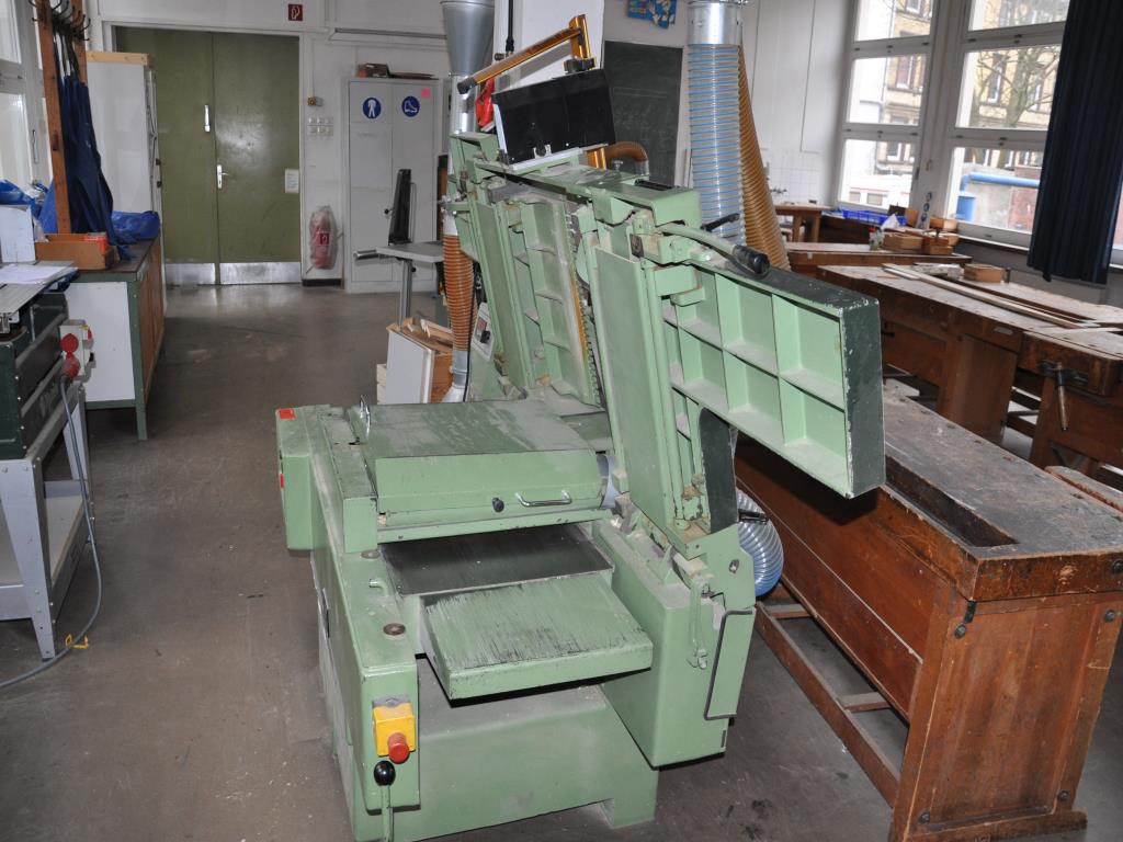 
Equipement d'un atelier d'apprentissage-7