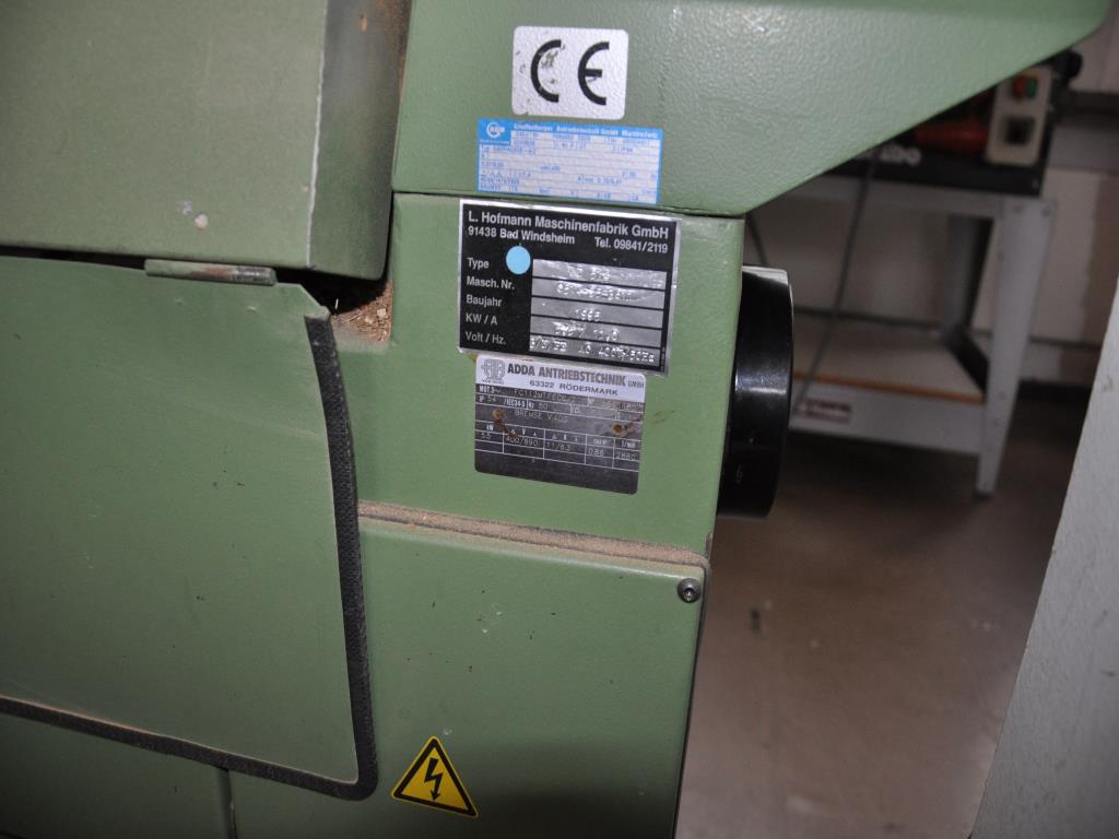 
Equipement d'un atelier d'apprentissage-8