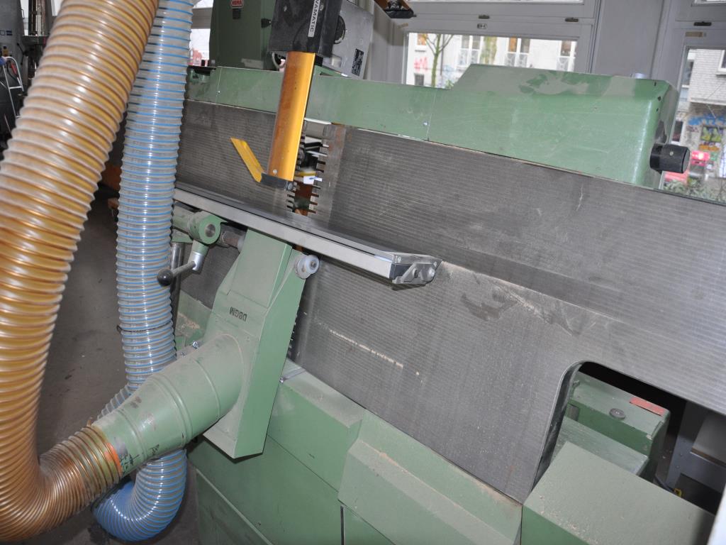 
Equipement d'un atelier d'apprentissage-9