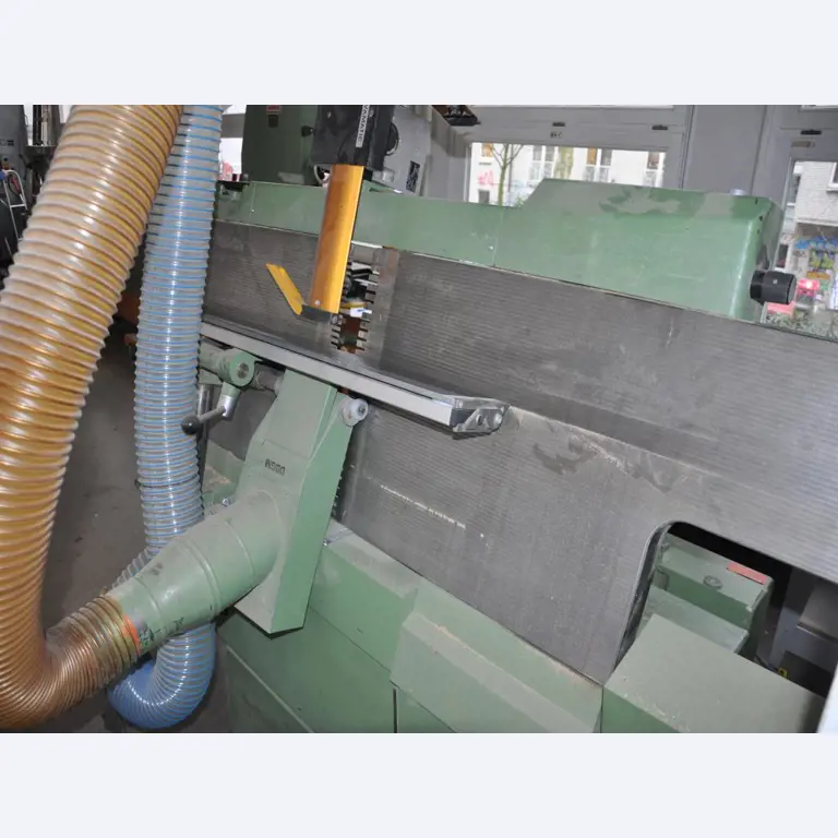Werkstattausrüstung einer Lehrwerkstatt-9