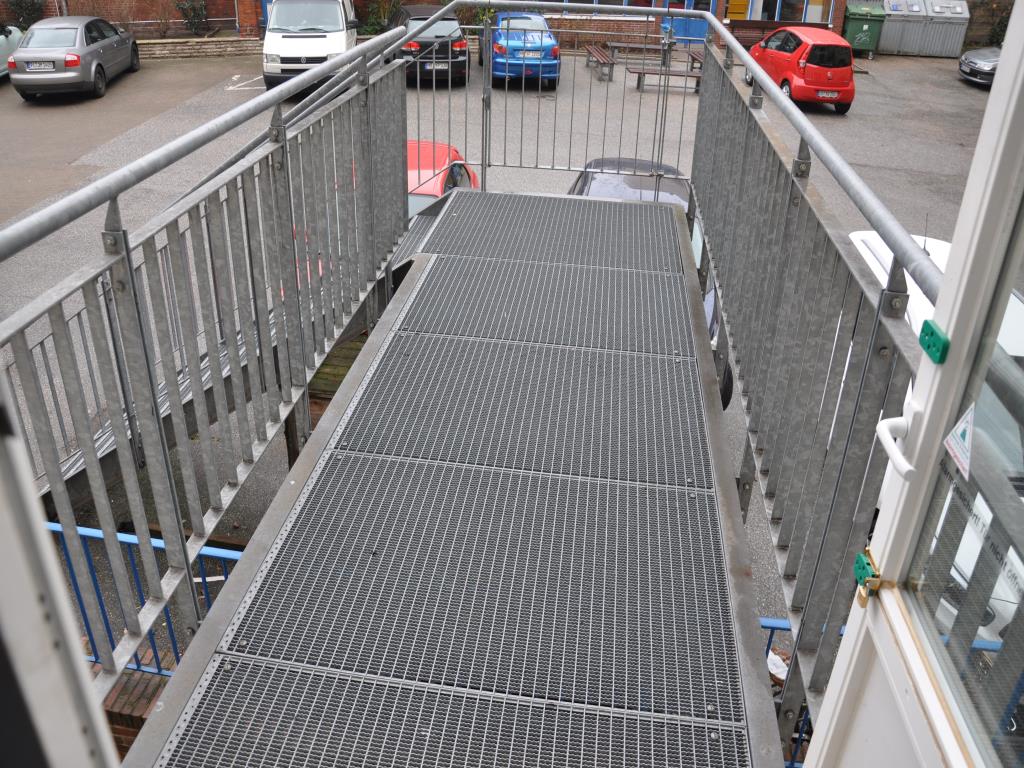 
Equipement d'un atelier d'apprentissage-10