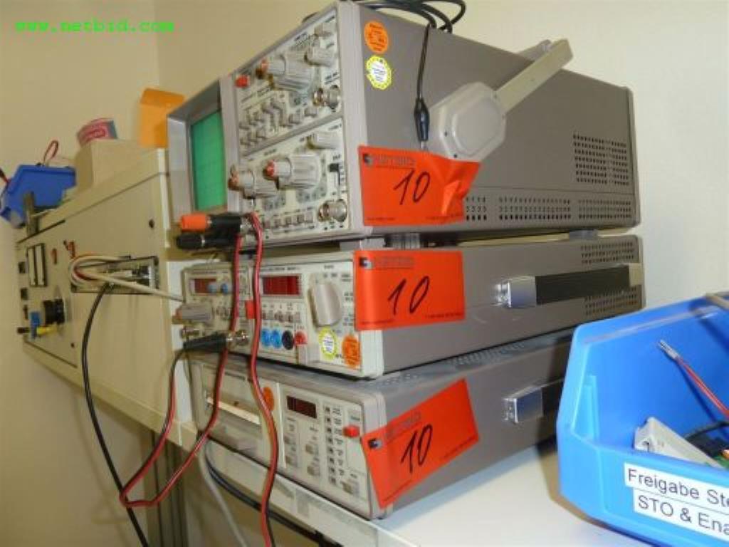 Well maintained factory and office equipment<br>-2