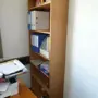 thumbnail-Well maintained factory and office equipment<br>-3