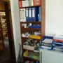 thumbnail-Well maintained factory and office equipment<br>-4